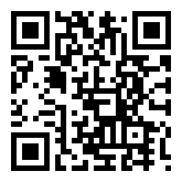 http://www.hoaujd.com/wen/404094.html