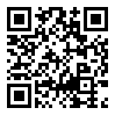 http://www.hoaujd.com/wen/404096.html