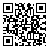 http://www.hoaujd.com/wen/404108.html