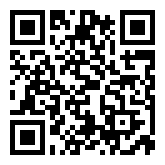 http://www.hoaujd.com/wen/404114.html