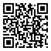 http://www.hoaujd.com/wen/404117.html