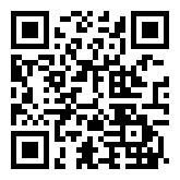 http://www.hoaujd.com/wen/404127.html