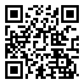 http://www.hoaujd.com/wen/404129.html
