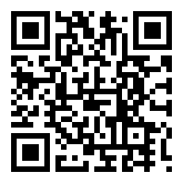 http://www.hoaujd.com/wen/404137.html