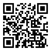 http://www.hoaujd.com/wen/404146.html