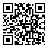http://www.hoaujd.com/wen/404154.html