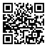 http://www.hoaujd.com/wen/404159.html