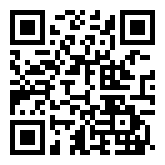 http://www.hoaujd.com/wen/404160.html