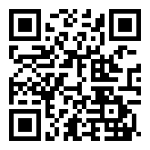 http://www.hoaujd.com/wen/404170.html