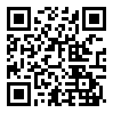 http://www.hoaujd.com/wen/404173.html