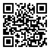 http://www.hoaujd.com/wen/404176.html