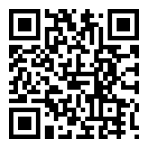 http://www.hoaujd.com/wen/404177.html