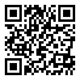 http://www.hoaujd.com/wen/404198.html