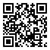 http://www.hoaujd.com/wen/404213.html