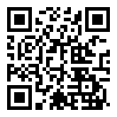 http://www.hoaujd.com/wen/404222.html