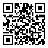 http://www.hoaujd.com/wen/404227.html