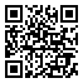 http://www.hoaujd.com/wen/404248.html