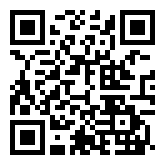 http://www.hoaujd.com/wen/404250.html