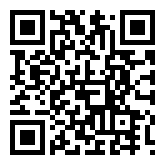 http://www.hoaujd.com/wen/404254.html