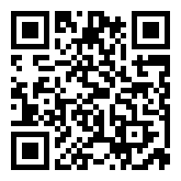 http://www.hoaujd.com/wen/404263.html
