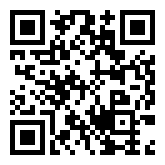 http://www.hoaujd.com/wen/404264.html