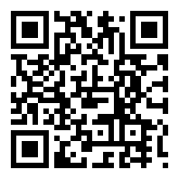 http://www.hoaujd.com/wen/404265.html