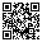 http://www.hoaujd.com/wen/404290.html