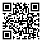 http://www.hoaujd.com/wen/404291.html