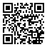 http://www.hoaujd.com/wen/404308.html