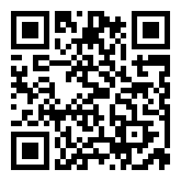 http://www.hoaujd.com/wen/404318.html