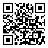 http://www.hoaujd.com/wen/404324.html