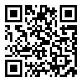 http://www.hoaujd.com/wen/404326.html
