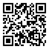 http://www.hoaujd.com/wen/404327.html