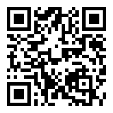 http://www.hoaujd.com/wen/404340.html