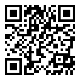http://www.hoaujd.com/wen/404343.html
