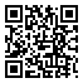 http://www.hoaujd.com/wen/404345.html