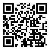 http://www.hoaujd.com/wen/404348.html