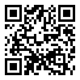 http://www.hoaujd.com/wen/404349.html