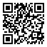 http://www.hoaujd.com/wen/404363.html