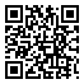 http://www.hoaujd.com/wen/404374.html