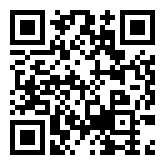 http://www.hoaujd.com/wen/404383.html