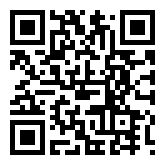 http://www.hoaujd.com/wen/404385.html