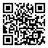 http://www.hoaujd.com/wen/404397.html