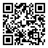 http://www.hoaujd.com/wen/404400.html