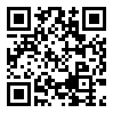 http://www.hoaujd.com/wen/404407.html
