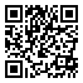http://www.hoaujd.com/wen/404421.html