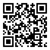 http://www.hoaujd.com/wen/404431.html