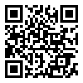 http://www.hoaujd.com/wen/404433.html