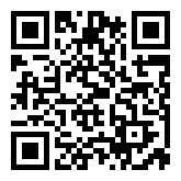 http://www.hoaujd.com/wen/404446.html
