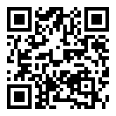 http://www.hoaujd.com/wen/404483.html